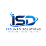 ISD Info Solutions